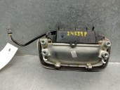 Recambio de maneta exterior porton para opel mokka x 1.6 cdti dpf referencia OEM IAM 95147493 178054 