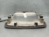 Recambio de maneta exterior porton para opel mokka x 1.6 cdti dpf referencia OEM IAM 95147493 178054 