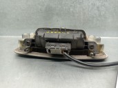 Recambio de maneta exterior porton para opel mokka x 1.6 cdti dpf referencia OEM IAM 95147493 178054 