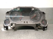Recambio de cuadro instrumentos para audi a8 (4e2) 3.0 tdi quattro referencia OEM IAM 4E0920901C 4E0920901C 11008010142