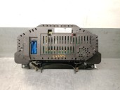 Recambio de cuadro instrumentos para audi a8 (4e2) 3.0 tdi quattro referencia OEM IAM 4E0920901C 4E0920901C 11008010142