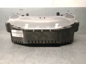 Recambio de cuadro instrumentos para audi a8 (4e2) 3.0 tdi quattro referencia OEM IAM 4E0920901C 4E0920901C 11008010142