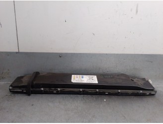 Recambio de bateria para mazda cx-5 (kf) 2.0 referencia OEM IAM VC8567ZB3A  