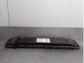 Recambio de bateria para mazda cx-5 (kf) 2.0 referencia OEM IAM VC8567ZB3A 