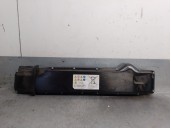 Recambio de bateria para mazda cx-5 (kf) 2.0 referencia OEM IAM VC8567ZB3A  
