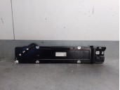 Recambio de bateria para mazda cx-5 (kf) 2.0 referencia OEM IAM VC8567ZB3A 