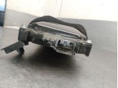 Recambio de bateria para mazda cx-5 (kf) 2.0 referencia OEM IAM VC8567ZB3A 
