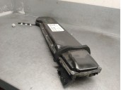 Recambio de bateria para mazda cx-5 (kf) 2.0 referencia OEM IAM VC8567ZB3A 
