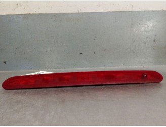 Recambio de luz central de freno para volkswagen golf vii (5g1, bq1, be1, be2) 1.6 tdi referencia OEM IAM 5K0945087D 5K0945087D 