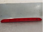 Recambio de luz central de freno para volkswagen golf vii (5g1, bq1, be1, be2) 1.6 tdi referencia OEM IAM 5K0945087D 5K0945087D 