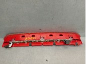 Recambio de luz central de freno para volkswagen golf vii (5g1, bq1, be1, be2) 1.6 tdi referencia OEM IAM 5K0945087D 5K0945087D 