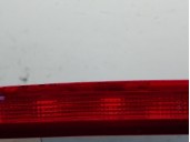 Recambio de luz central de freno para volkswagen golf vii (5g1, bq1, be1, be2) 1.6 tdi referencia OEM IAM 5K0945087D 5K0945087D 