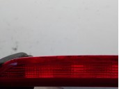 Recambio de luz central de freno para volkswagen golf vii (5g1, bq1, be1, be2) 1.6 tdi referencia OEM IAM 5K0945087D 5K0945087D 