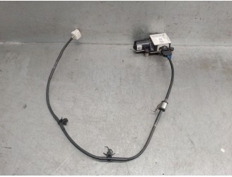 Recambio de caja mariposa para mazda cx-5 (kf) 2.0 referencia OEM IAM 706366210  706366210