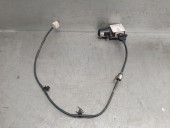 Recambio de caja mariposa para mazda cx-5 (kf) 2.0 referencia OEM IAM 706366210  706366210