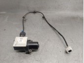 Recambio de caja mariposa para mazda cx-5 (kf) 2.0 referencia OEM IAM 706366210 706366210