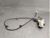 Recambio de caja mariposa para mazda cx-5 (kf) 2.0 referencia OEM IAM 706366210  706366210