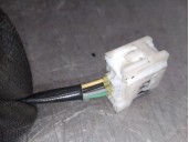 Recambio de caja mariposa para mazda cx-5 (kf) 2.0 referencia OEM IAM 706366210 706366210
