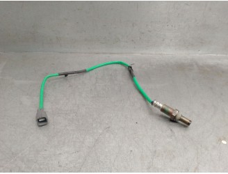 Recambio de sonda lambda para mazda cx-5 (kf) 2.0 referencia OEM IAM PYFBSMCL 