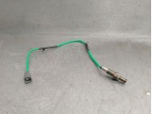 Recambio de sonda lambda para mazda cx-5 (kf) 2.0 referencia OEM IAM PYFBSMCL 