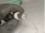 Recambio de sonda lambda para mazda cx-5 (kf) 2.0 referencia OEM IAM PYFBSMCL 