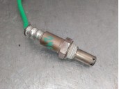 Recambio de sonda lambda para mazda cx-5 (kf) 2.0 referencia OEM IAM PYFBSMCL  