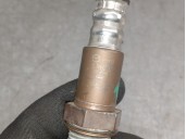 Recambio de sonda lambda para mazda cx-5 (kf) 2.0 referencia OEM IAM PYFBSMCL  