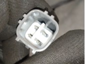 Recambio de sonda lambda para mazda cx-5 (kf) 2.0 referencia OEM IAM PYFBSMCL  