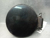 Recambio de tapa exterior combustible para opel mokka x 1.6 cdti dpf referencia OEM IAM 95147032  