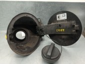 Recambio de tapa exterior combustible para opel mokka x 1.6 cdti dpf referencia OEM IAM 95147032  