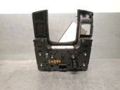 Recambio de mando multifuncion para audi a8 (4e2) 3.0 tdi quattro referencia OEM IAM 4E1919611 4E1919612 