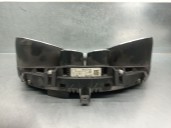 Recambio de cuadro instrumentos para opel mokka x 1.6 cdti dpf referencia OEM IAM 95386881 1259009 A2C90117600