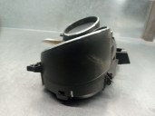 Recambio de cuadro instrumentos para opel mokka x 1.6 cdti dpf referencia OEM IAM 95386881 1259009 A2C90117600