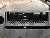 Recambio de cuadro instrumentos para opel mokka x 1.6 cdti dpf referencia OEM IAM 95386881 1259009 A2C90117600