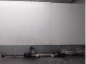 Recambio de cremallera direccion para hyundai elantra v sedán (md, ud) 1.6 referencia OEM IAM 565003X200 565003X200 