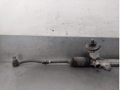 Recambio de cremallera direccion para hyundai elantra v sedán (md, ud) 1.6 referencia OEM IAM 565003X200 565003X200 