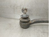 Recambio de cremallera direccion para hyundai elantra v sedán (md, ud) 1.6 referencia OEM IAM 565003X200 565003X200 