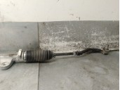 Recambio de cremallera direccion para hyundai elantra v sedán (md, ud) 1.6 referencia OEM IAM 565003X200 565003X200 