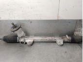 Recambio de cremallera direccion para hyundai elantra v sedán (md, ud) 1.6 referencia OEM IAM 565003X200 565003X200 