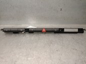 Recambio de warning para audi a8 (4e2) 3.0 tdi quattro referencia OEM IAM 4E1927137 4E1927137EM 