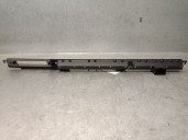 Recambio de warning para audi a8 (4e2) 3.0 tdi quattro referencia OEM IAM 4E1927137 4E1927137EM 