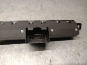 Recambio de warning para audi a8 (4e2) 3.0 tdi quattro referencia OEM IAM 4E1927137 4E1927137EM 