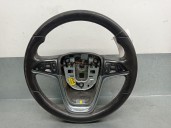 Recambio de volante para opel mokka x 1.6 cdti dpf referencia OEM IAM 913780 95128848 