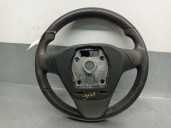 Recambio de volante para opel mokka x 1.6 cdti dpf referencia OEM IAM 913780 95128848 