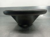 Recambio de volante para opel mokka x 1.6 cdti dpf referencia OEM IAM 913780 95128848 