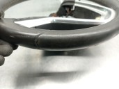 Recambio de volante para opel mokka x 1.6 cdti dpf referencia OEM IAM 913780 95128848 