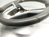 Recambio de volante para opel mokka x 1.6 cdti dpf referencia OEM IAM 913780 95128848 