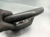 Recambio de volante para opel mokka x 1.6 cdti dpf referencia OEM IAM 913780 95128848 