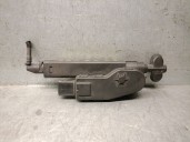 Recambio de limpia faros xenon para audi a8 (4e2) 3.0 tdi quattro referencia OEM IAM 4E0955965AA 4E0955965AA 