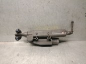 Recambio de limpia faros xenon para audi a8 (4e2) 3.0 tdi quattro referencia OEM IAM 4E0955965AA 4E0955965AA 